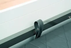 Kinder Paidi Funktionsbett Flynn 100 x 200 cm