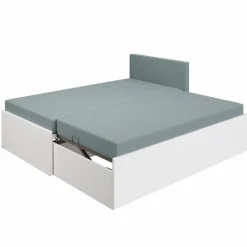 Kinder Paidi Funktionsbett Flynn 100 x 200 cm