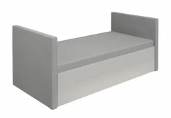 Kinder Paidi Funktionsbett Flynn 100 x 200 cm