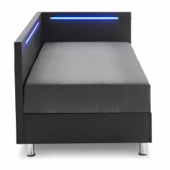 Kinder meise.möbel Funktionsbett Laser 90 x 200 cm