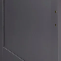 Kinder Inter Link Funktionsbett Lena 90 x 200 cm