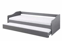Kinder Inter Link Funktionsbett Leonie 90 x 200 cm