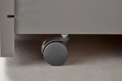 Kinder Inter Link Funktionsbett Leonie 90 x 200 cm