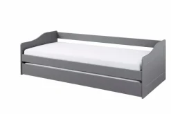 Kinder Inter Link Funktionsbett Leonie 90 x 200 cm