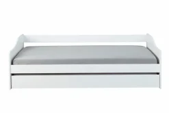 Kinder Inter Link Funktionsbett Leonie 90 x 200 cm