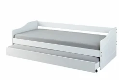 Kinder Inter Link Funktionsbett Leonie 90 x 200 cm