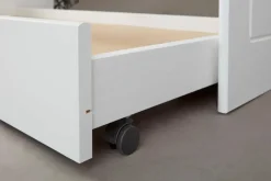 Kinder Inter Link Funktionsbett Leonie 90 x 200 cm