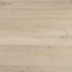 Clearance demeyere Funktionsbett Life 90x200 cm Eiche