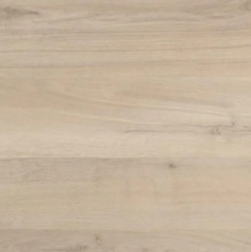 Clearance demeyere Funktionsbett Life 90x200 cm Eiche