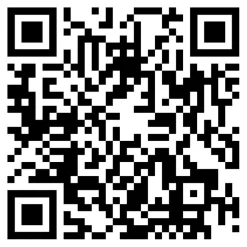 Kinder Inter Link Funktionsbett Lotar 90 x 200 cm