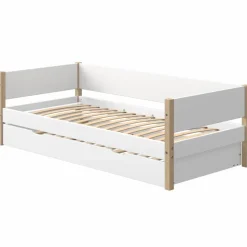 Kinder Flexa Funktionsbett Nor 90 x 200 cm