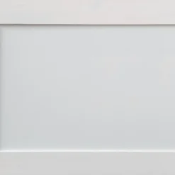 Kinder Inter Link Funktionsbett Ulli 90 x 200 cm