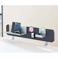 Outlet Paidi Funktionsboard Schwarz