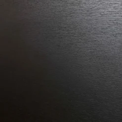 Outlet Paidi Funktionsboard Schwarz