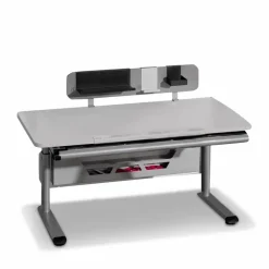 Outlet Paidi Funktionsboard Schiefer