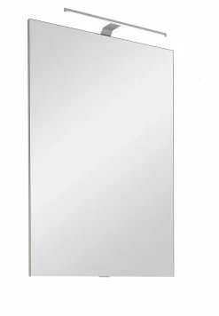 Outlet Pelipal Funktionsspiegel S20-FSP 06 Transparent