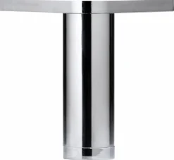 Pelipal Fuß-Set PE 3006