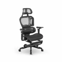Ergotec Gamingstuhl Istres
