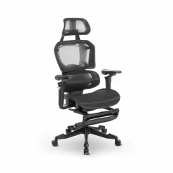 Ergotec Gamingstuhl Istres