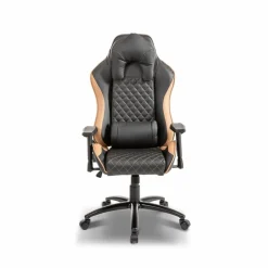 BOOOM Gamingstuhl Cockpit