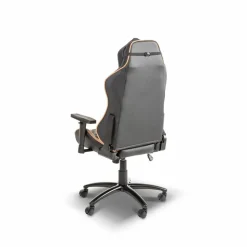 BOOOM Gamingstuhl Cockpit