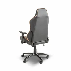 BOOOM Gamingstuhl Cockpit