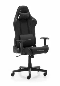 DXRacer Gamingstuhl DX-Racer
