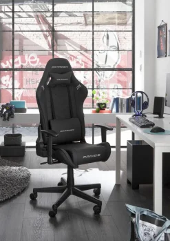 DXRacer Gamingstuhl DX-Racer