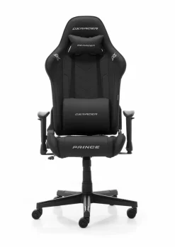 DXRacer Gamingstuhl DX-Racer