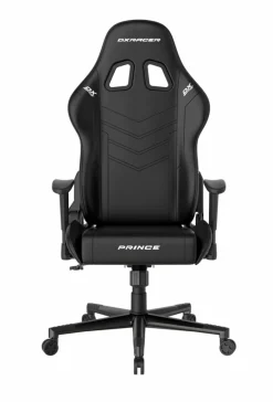 DXRacer Gamingstuhl DX-Racer