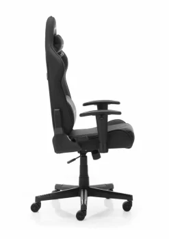 DXRacer Gamingstuhl DX-Racer