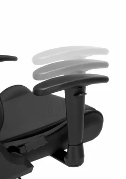 DXRacer Gamingstuhl DX-Racer