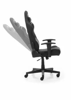DXRacer Gamingstuhl DX-Racer