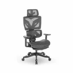 Ergotec Gamingstuhl Miramas