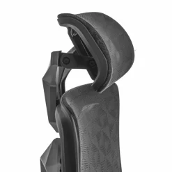 Ergotec Gamingstuhl Miramas