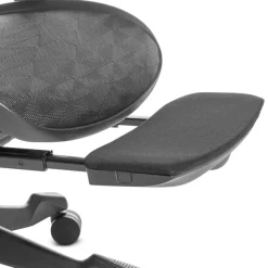 Ergotec Gamingstuhl Miramas