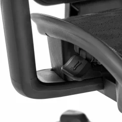 Ergotec Gamingstuhl Miramas