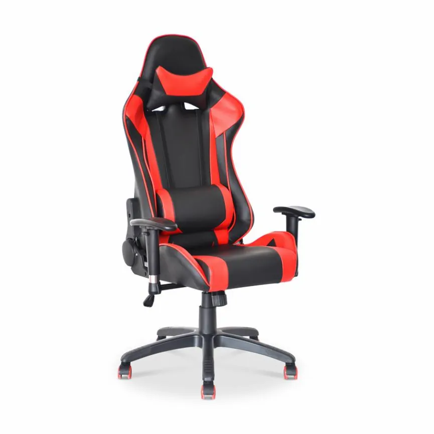 Kinder BOOOM Gamingstuhl myRACER