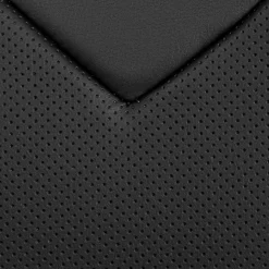 Sale BOOOM Gamingstuhl Savino Schwarz