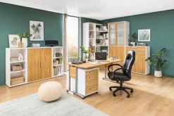 Kinder BOOOM Gamingstuhl Speedster