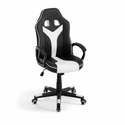 BOOOM Gamingstuhl Valenza