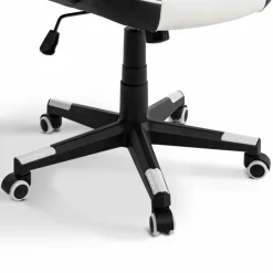 BOOOM Gamingstuhl Valenza