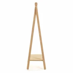 Kave Home Garderobe Natane