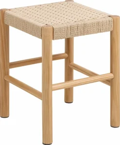 Actona Garderobenbank Alvin Kiefer