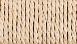 Actona Garderobenbank Alvin Kiefer