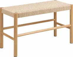 Online Actona Garderobenbank Alvin Kiefer