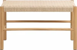 Online Actona Garderobenbank Alvin Kiefer