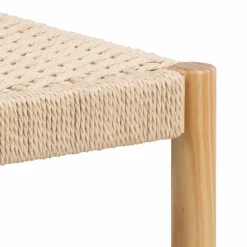 Online Actona Garderobenbank Alvin Kiefer