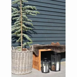 Garderobenbank Benidorm