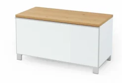 Voss Möbel Garderobenbank Gardone